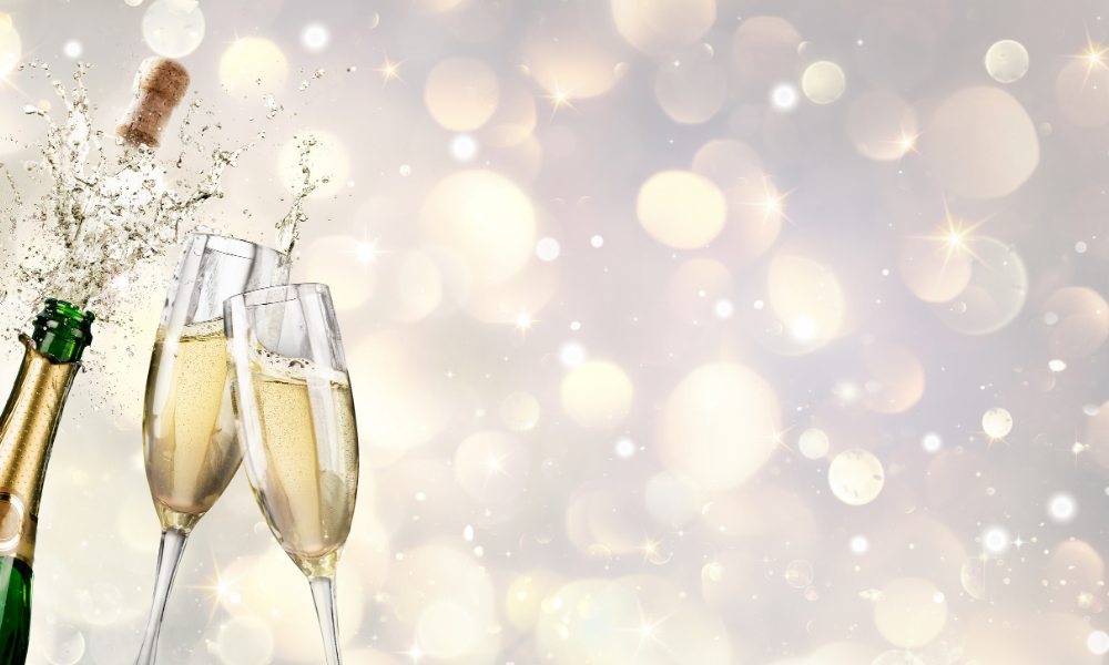 Read more about the article האם שמפניה יכולה להתקלקל?